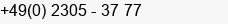 Telefon