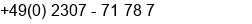 Telefon