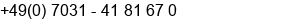 Telefon