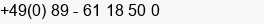 Telefon