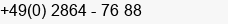 Telefon