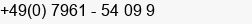 Telefon