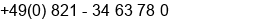 Telefon