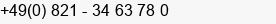 Telefon