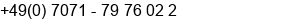 Telefon