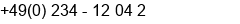 Telefon
