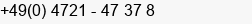 Telefon