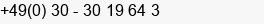 Telefon