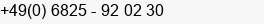 Telefon