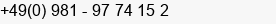Telefon