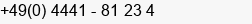 Telefon
