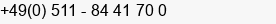 Telefon