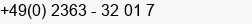 Telefon