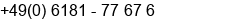 Telefon