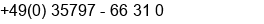 Telefon