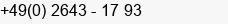 Telefon