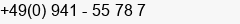 Telefon