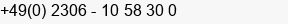 Telefon
