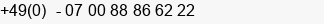 Telefon