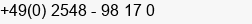 Telefon