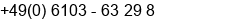 Telefon