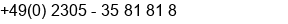 Telefon