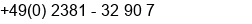 Telefon