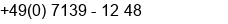 Telefon