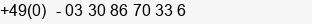Telefon
