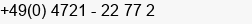 Telefon