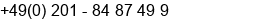 Telefon