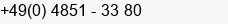 Telefon