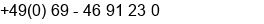 Telefon