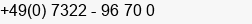 Telefon