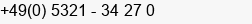 Telefon