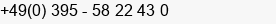 Telefon