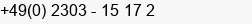 Telefon