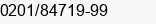 Telefon
