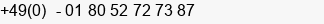 Telefon