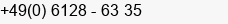Telefon