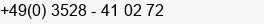 Telefon