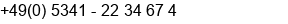 Telefon