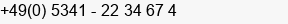 Telefon