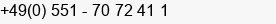 Telefon