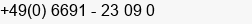 Telefon