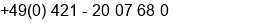 Telefon
