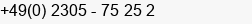Telefon