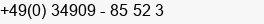 Telefon