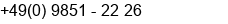 Telefon
