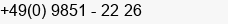 Telefon